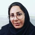 ثنا سلیمانی