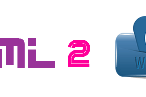 آموزش تبدیل قالب html به وردپرس